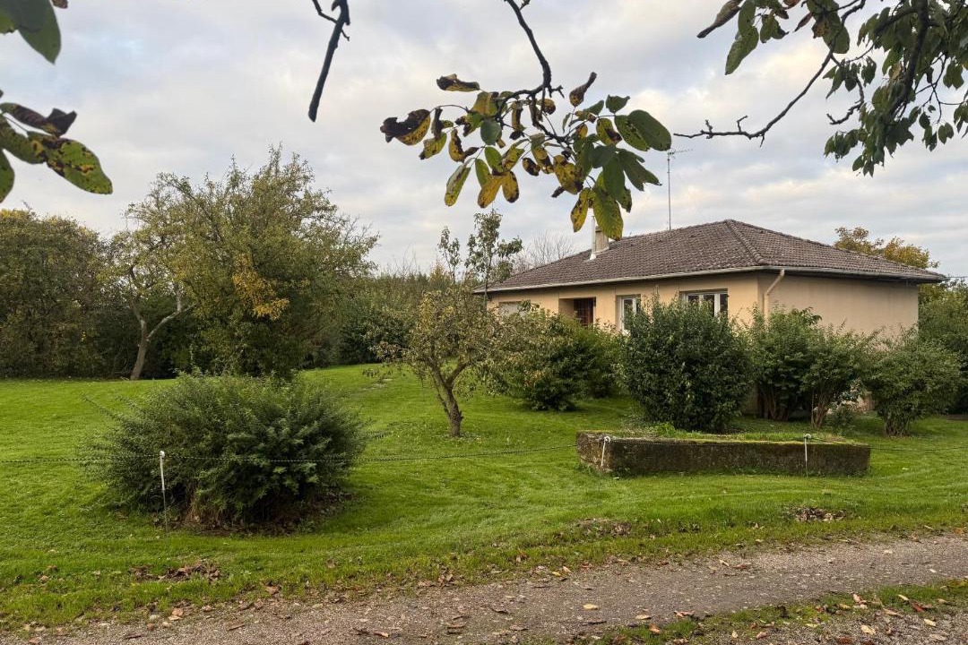 Photo of Others in Assenoncourt