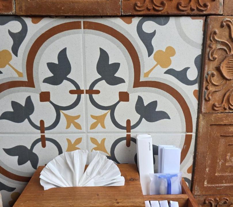 Photo of Others in Kedewatan