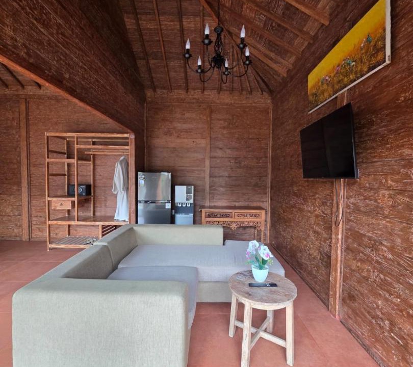 Photo of Others in Kedewatan