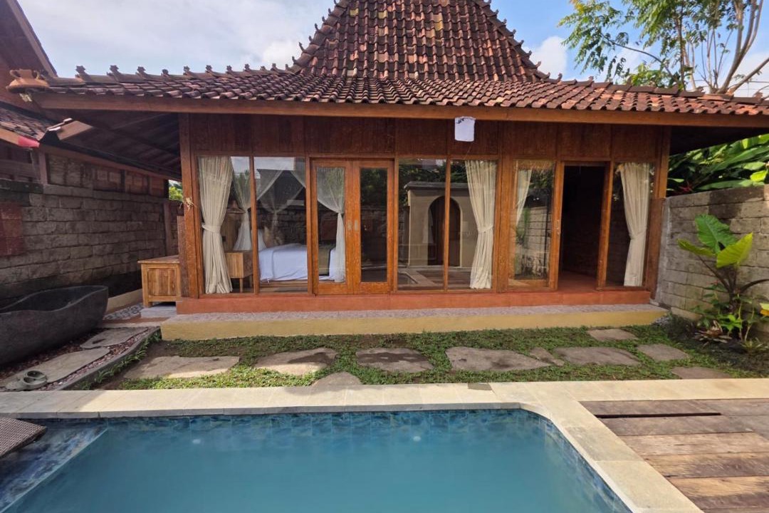 Photo of Others in Kedewatan