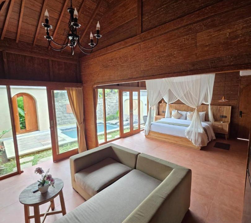 Photo of Others in Kedewatan