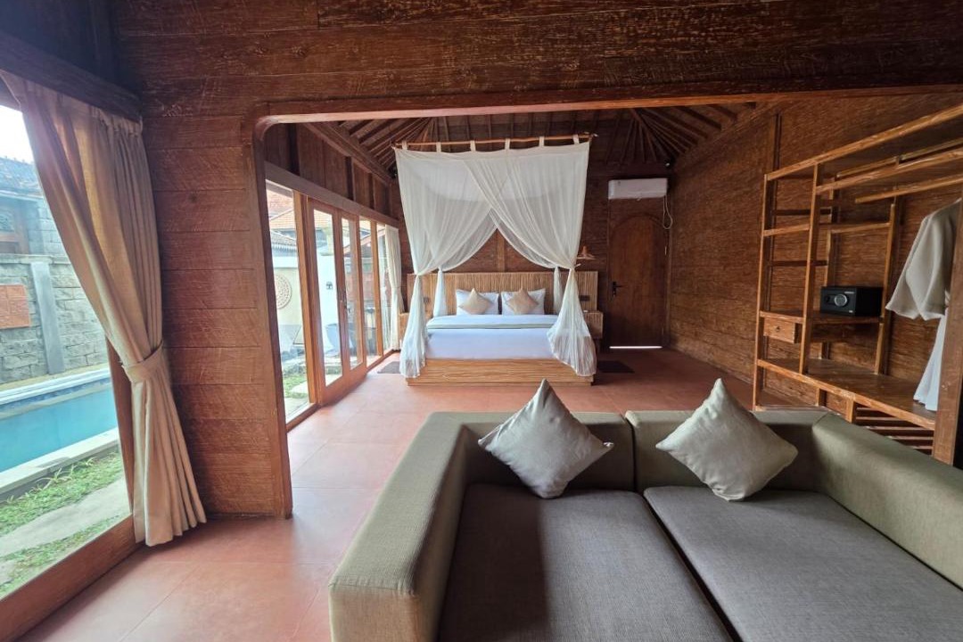 Photo of Others in Kedewatan