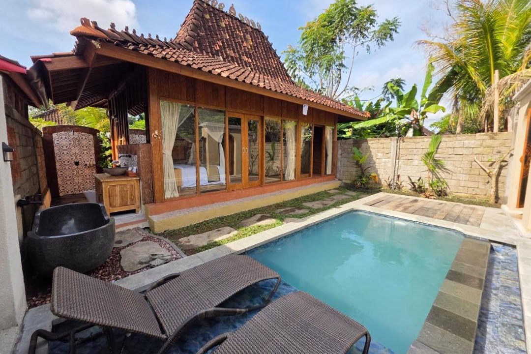 Photo of Others in Kedewatan