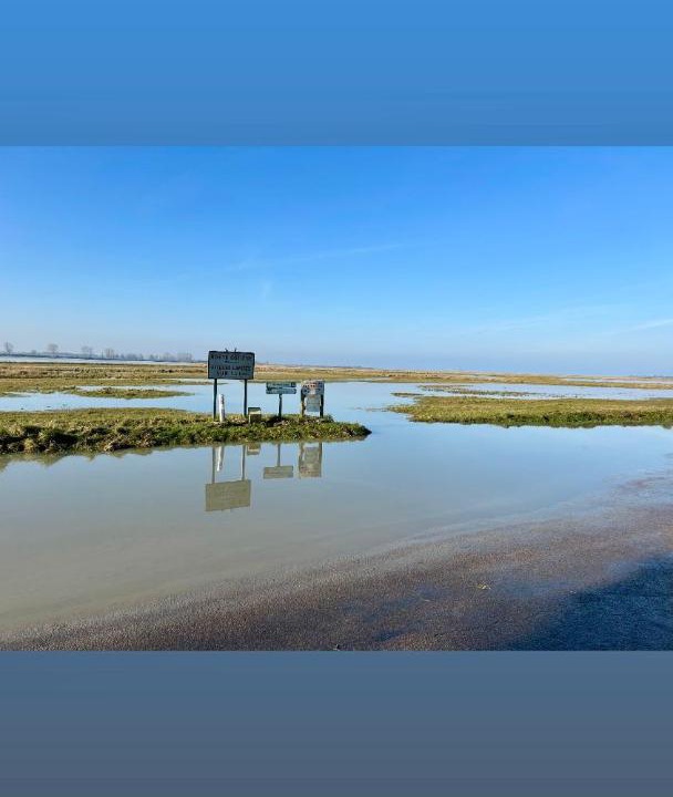 Photo of Others in Marcey-les-Greves