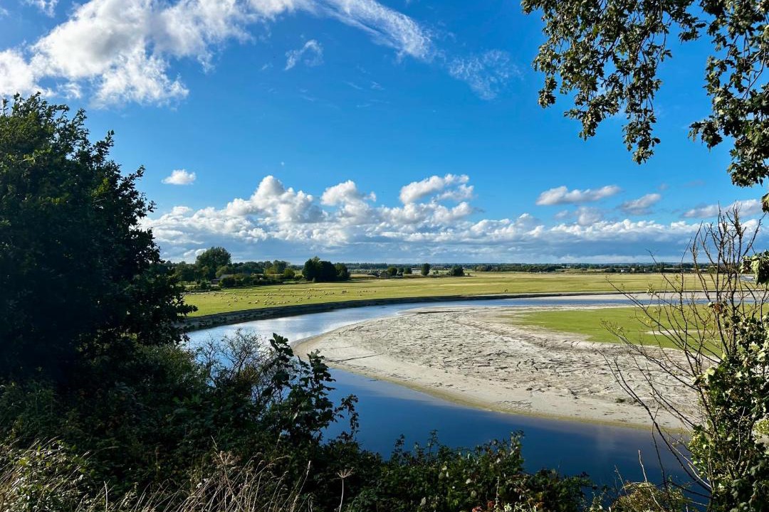 Photo of Others in Marcey-les-Greves