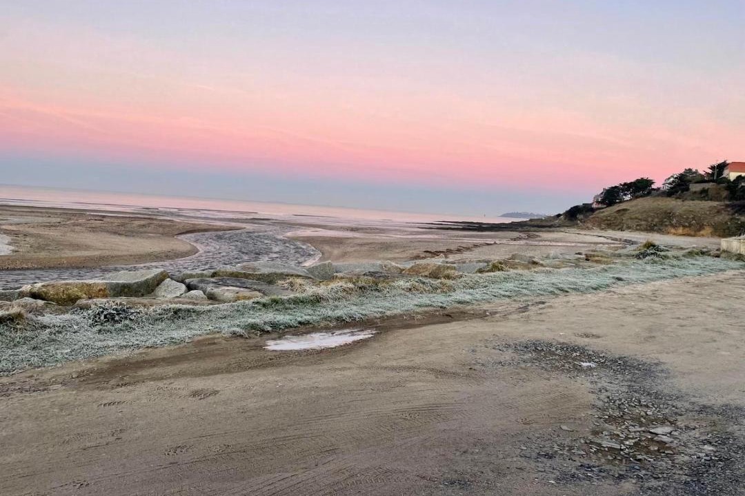 Photo of Others in Marcey-les-Greves