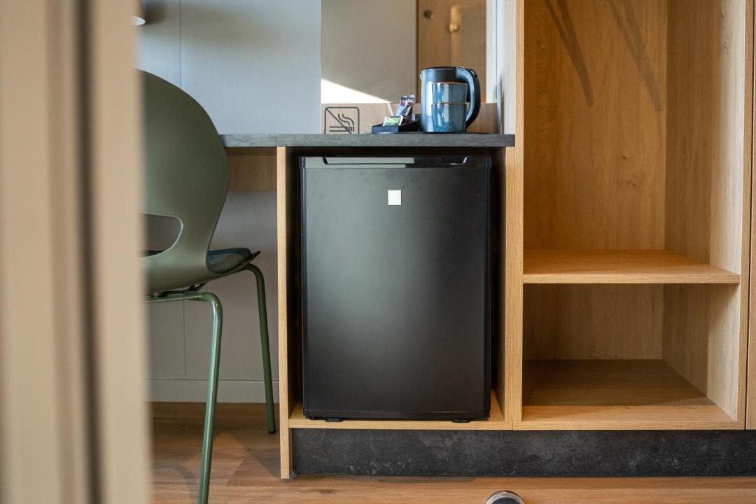 Photo of Others in Hoje Taastrup