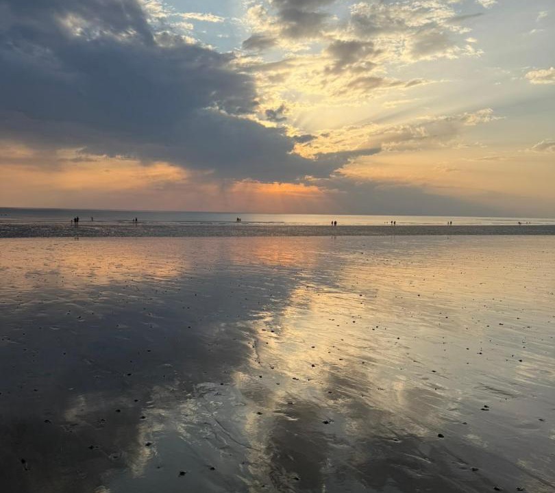 Photo of Others in Marcey-les-Greves