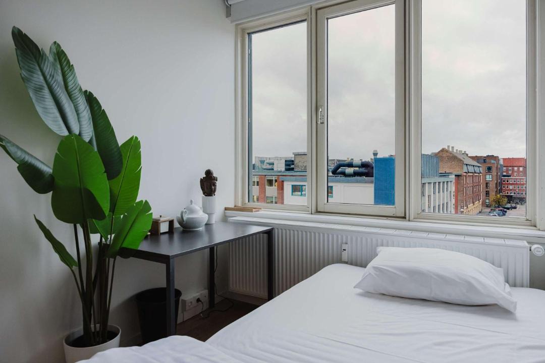 Photo of Others in København NV