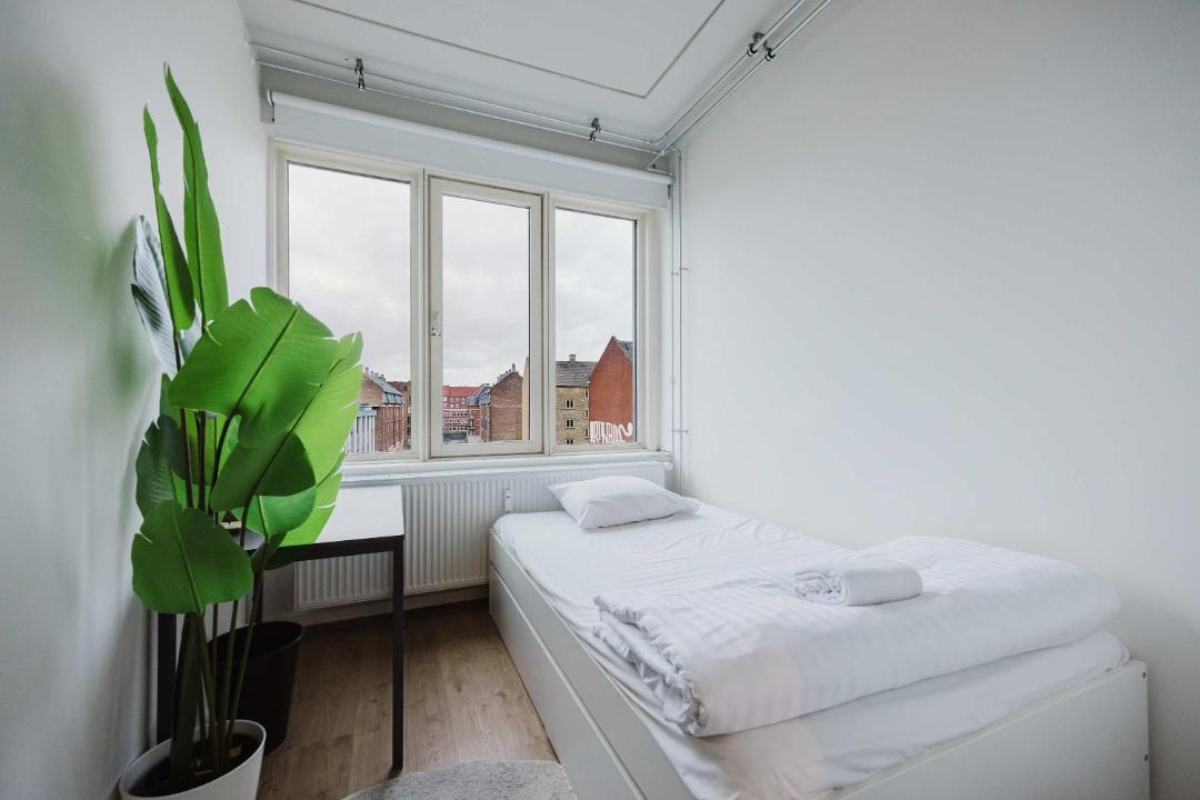 Photo of Others in København NV