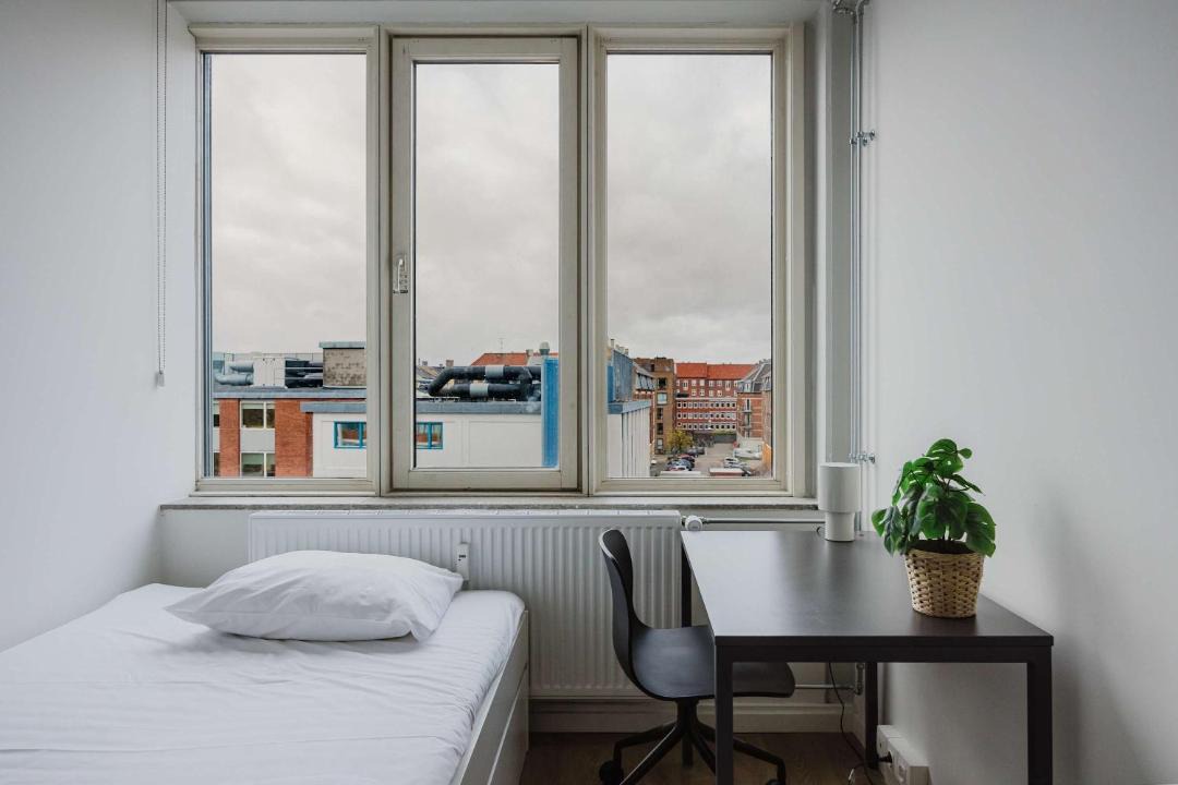 Photo of Others in København NV