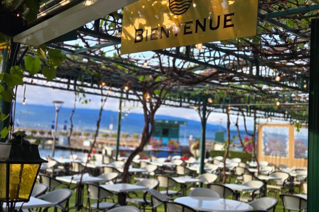 Photo of Others in Yvoire