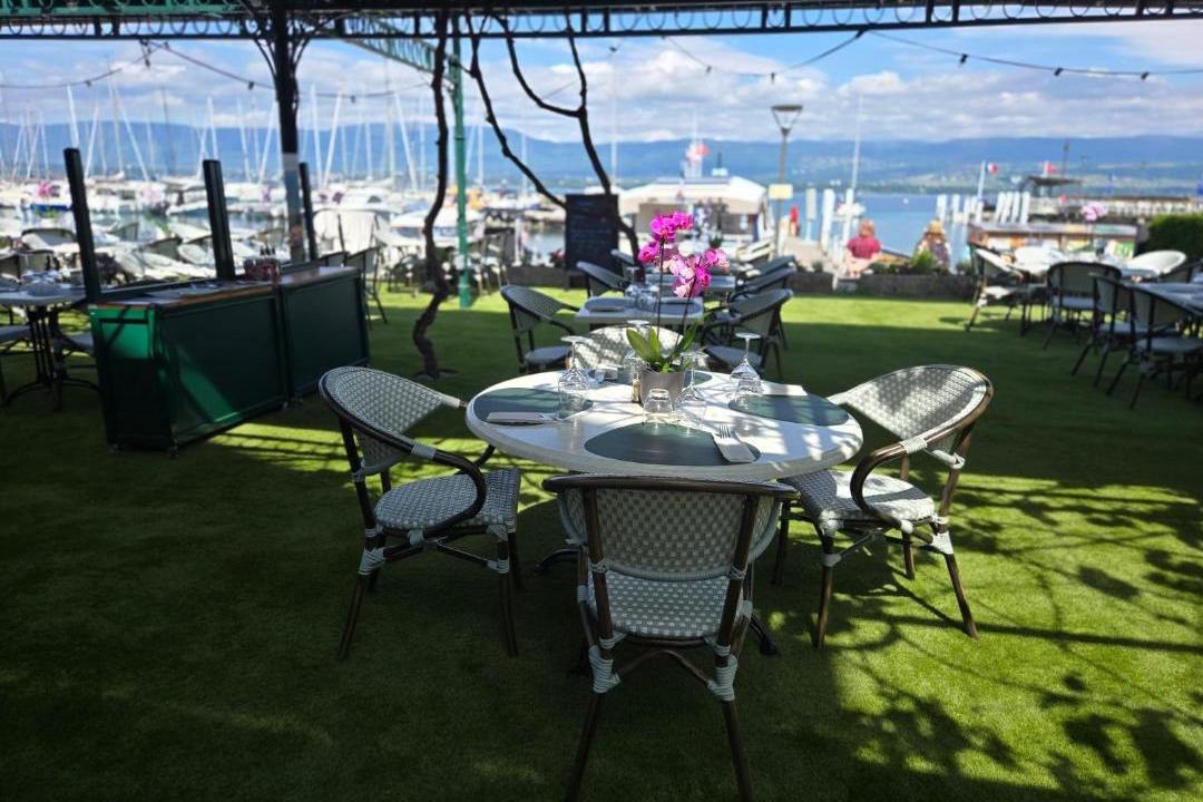 Photo of Others in Yvoire