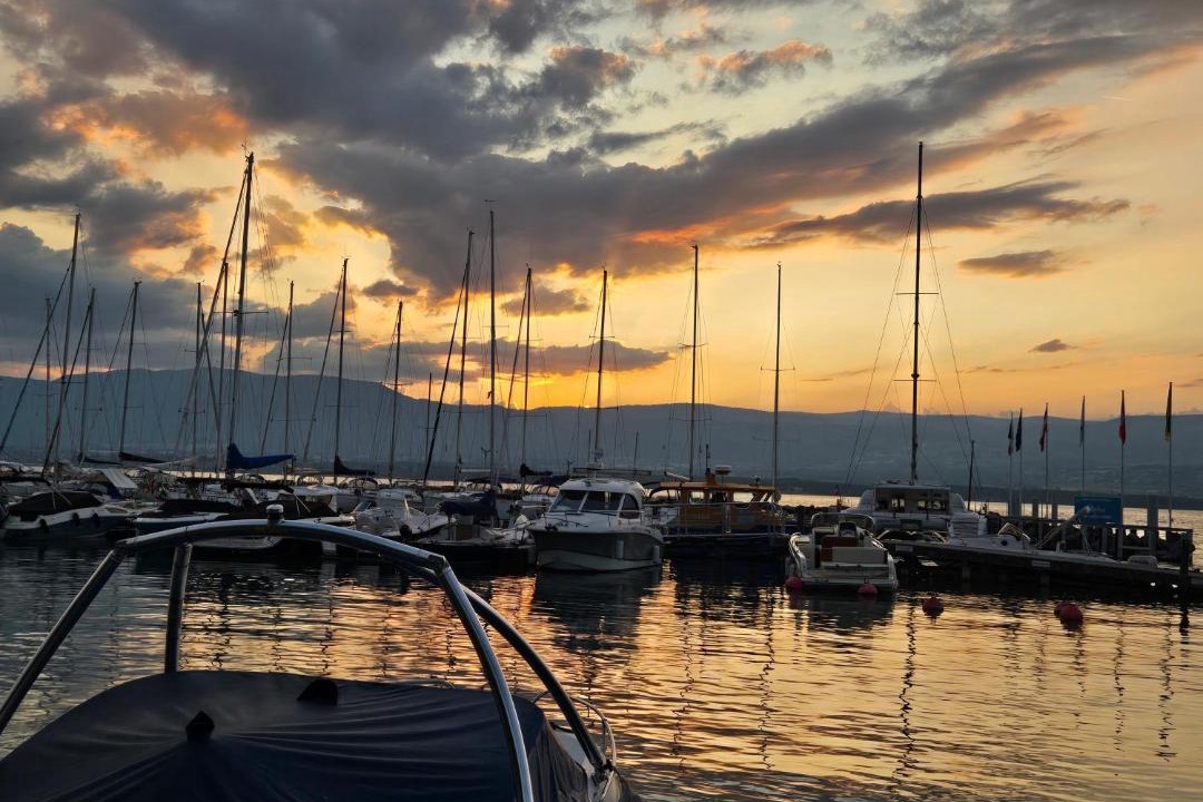 Photo of Others in Yvoire