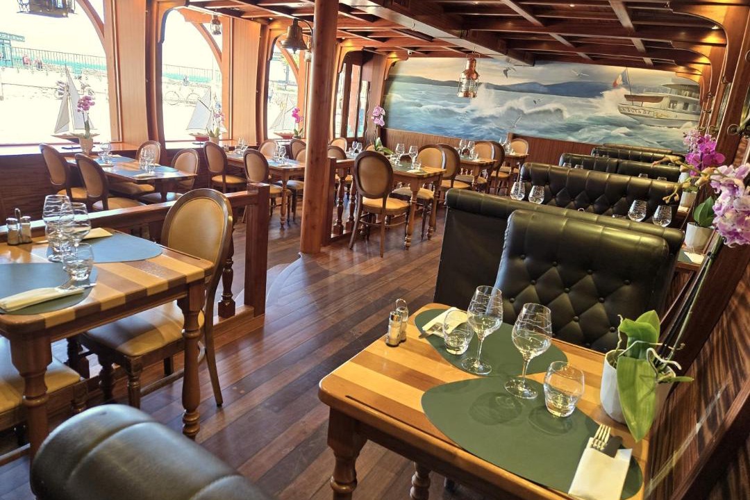 Photo of Others in Yvoire