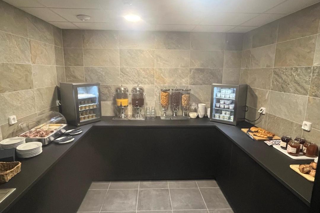 Photo of Others in Belmont-Tramonet