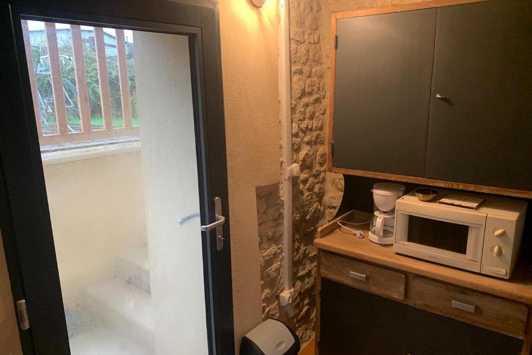 Photo of Others in Aufferville