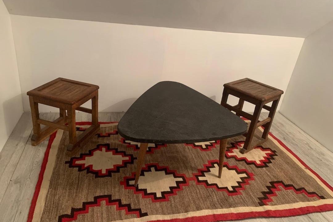 Photo of Others in Aufferville