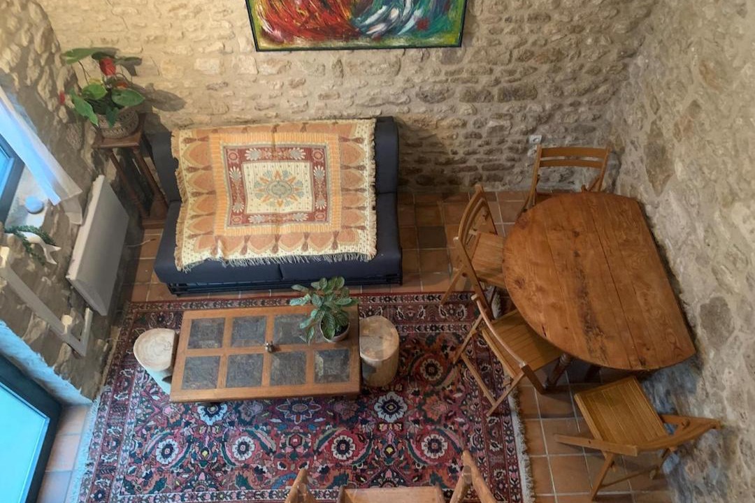 Photo of Others in Aufferville