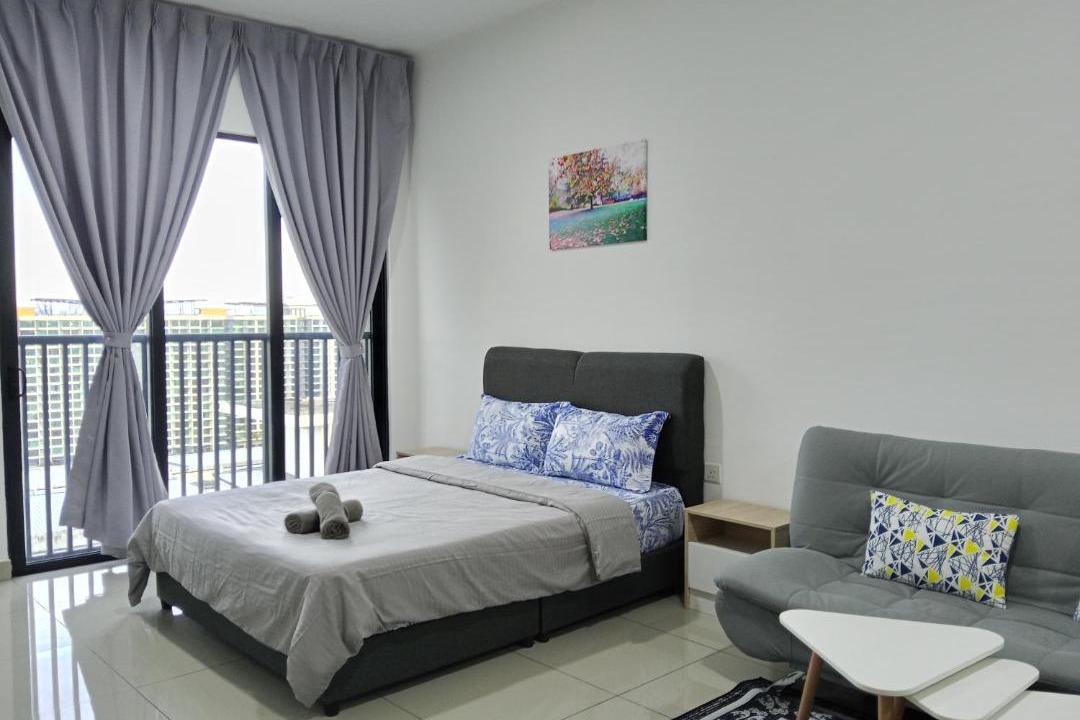 Photo of Others in Seksyen 14