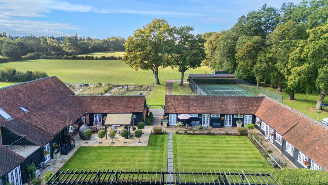 Photo of Others in Guildford