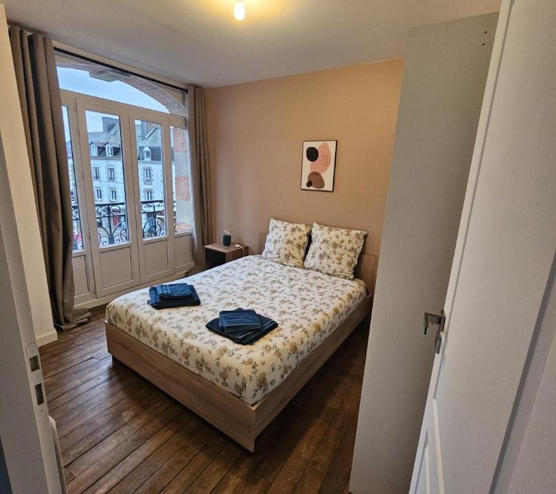 Photo of Others in Loudeac