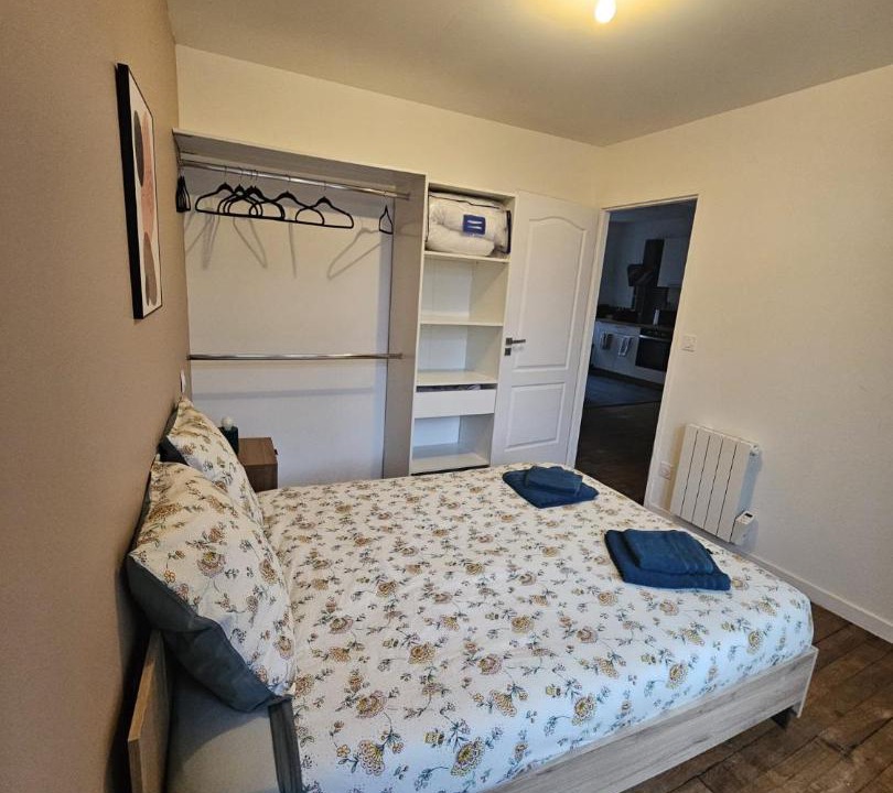 Photo of Others in Loudeac