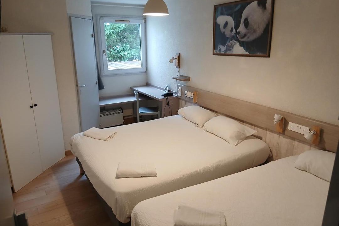 Photo of Others in Poitiers