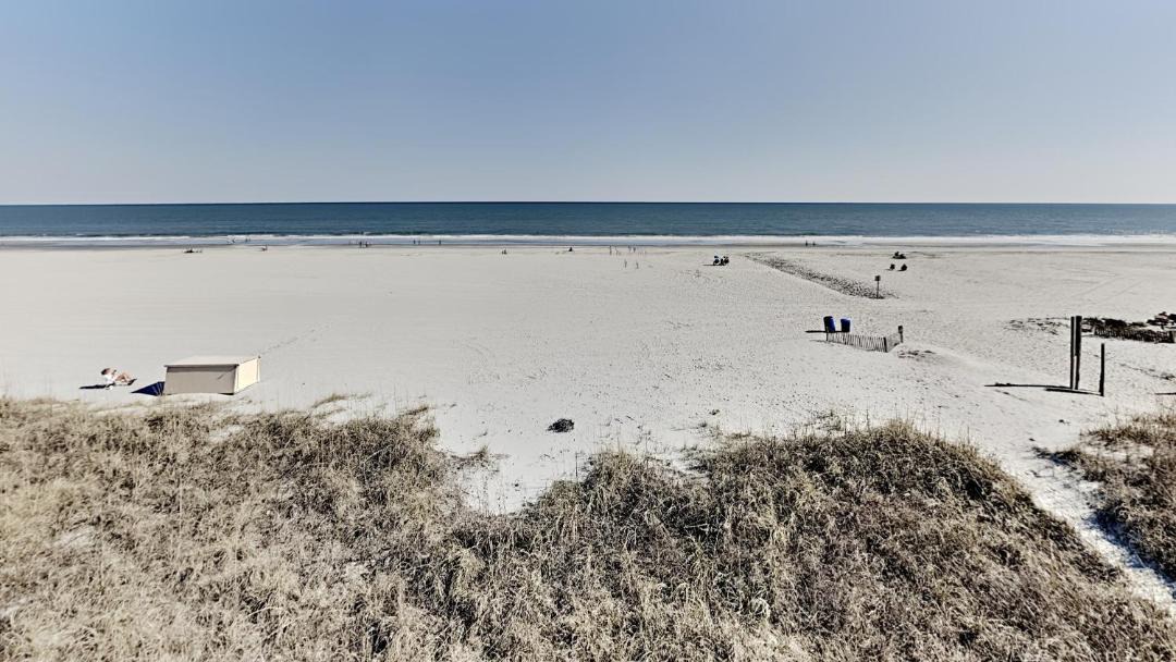 Photo of Others in Myrtle Beach
