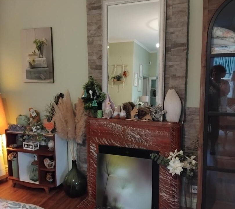 Photo of Others in Vinneuf