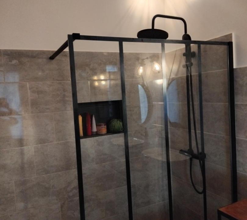 Photo of Others in Vinneuf