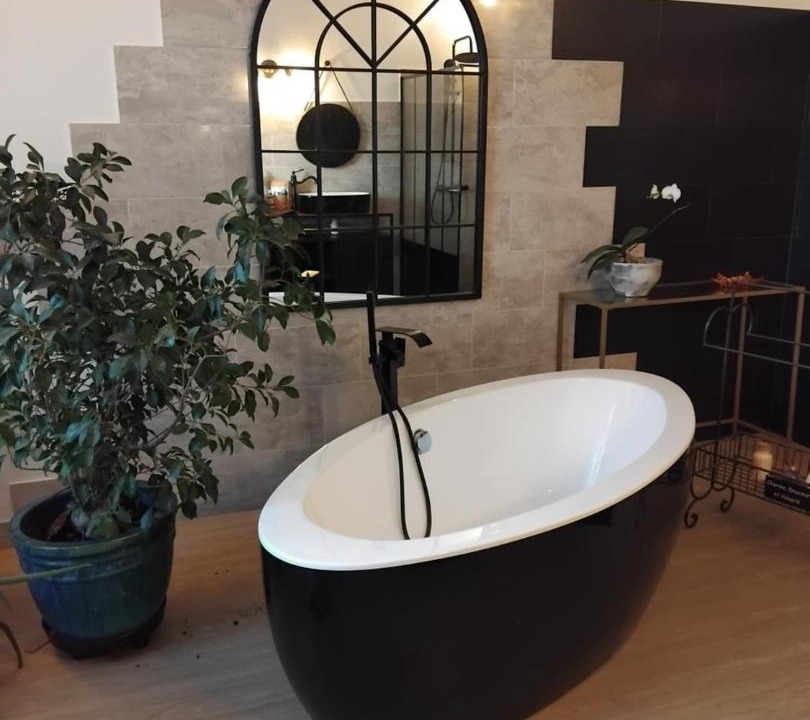 Photo of Others in Vinneuf