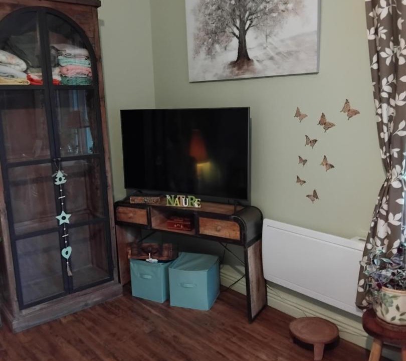 Photo of Others in Vinneuf