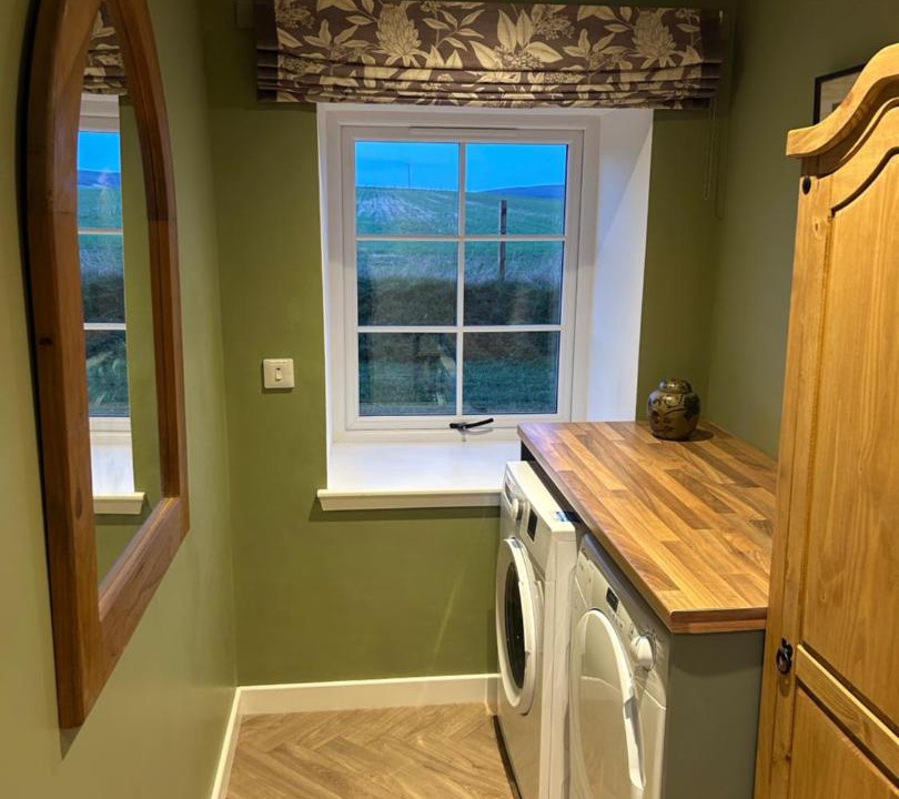 Photo of Others in Huntly