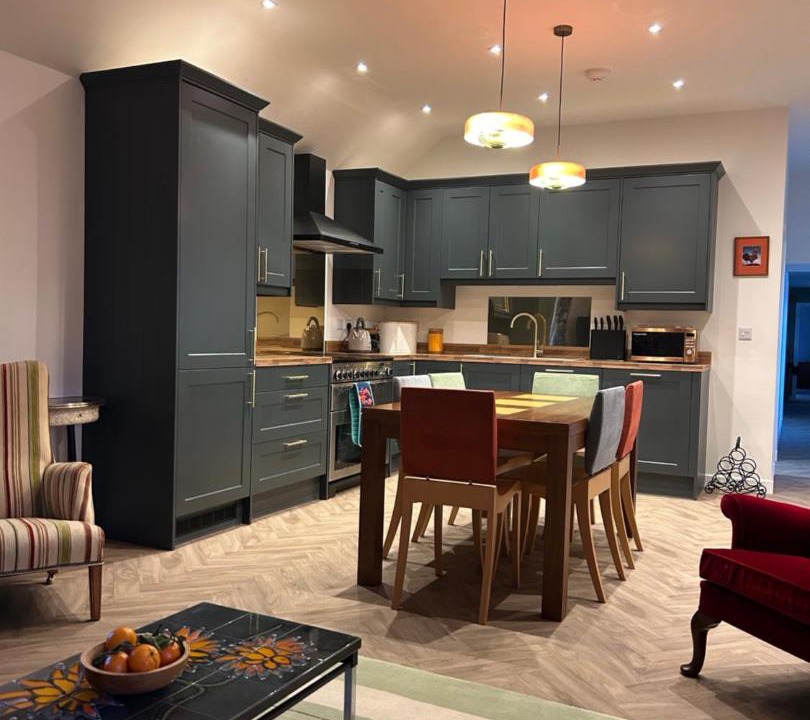 Photo of Others in Huntly