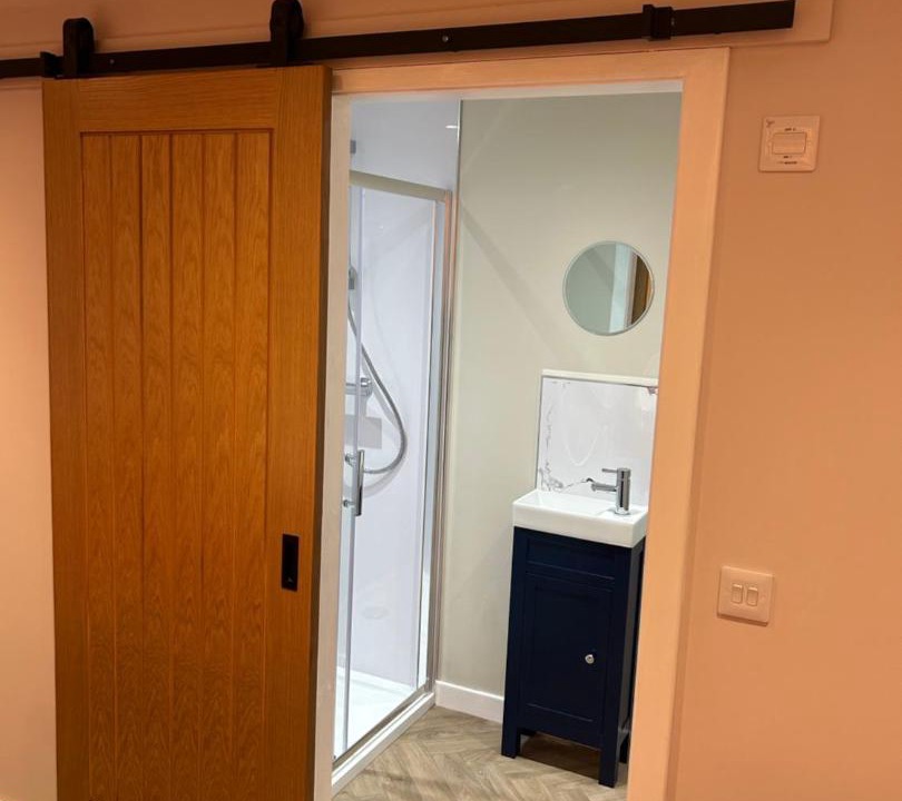 Photo of Others in Huntly