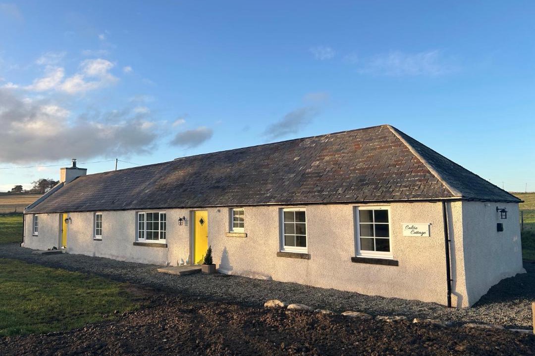 Photo of Others in Huntly