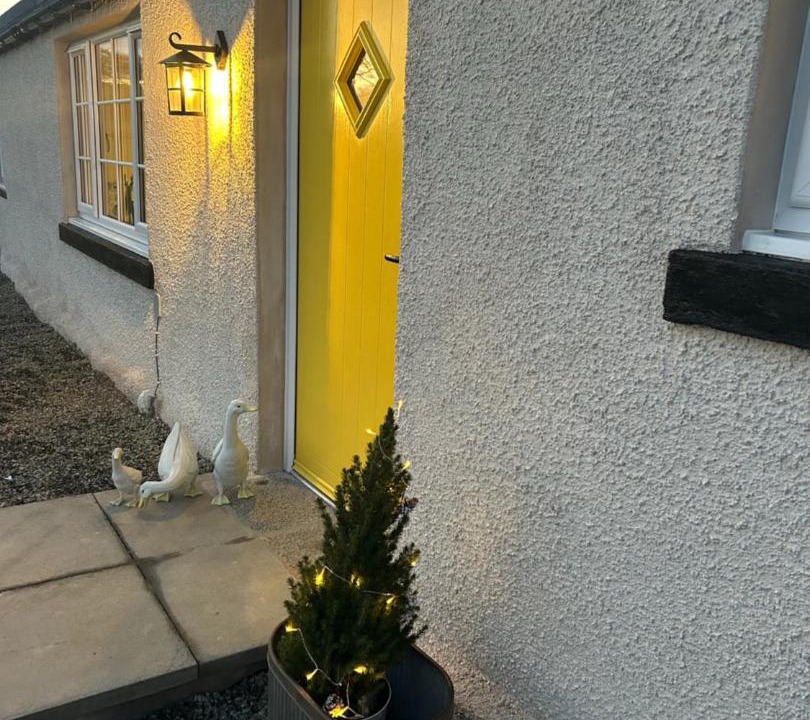 Photo of Others in Huntly