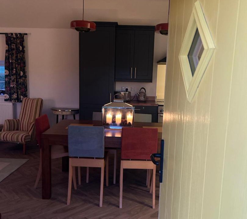 Photo of Others in Huntly