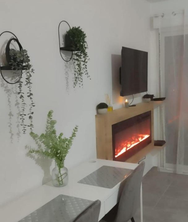 Photo of Others in Castelnau-le-Lez