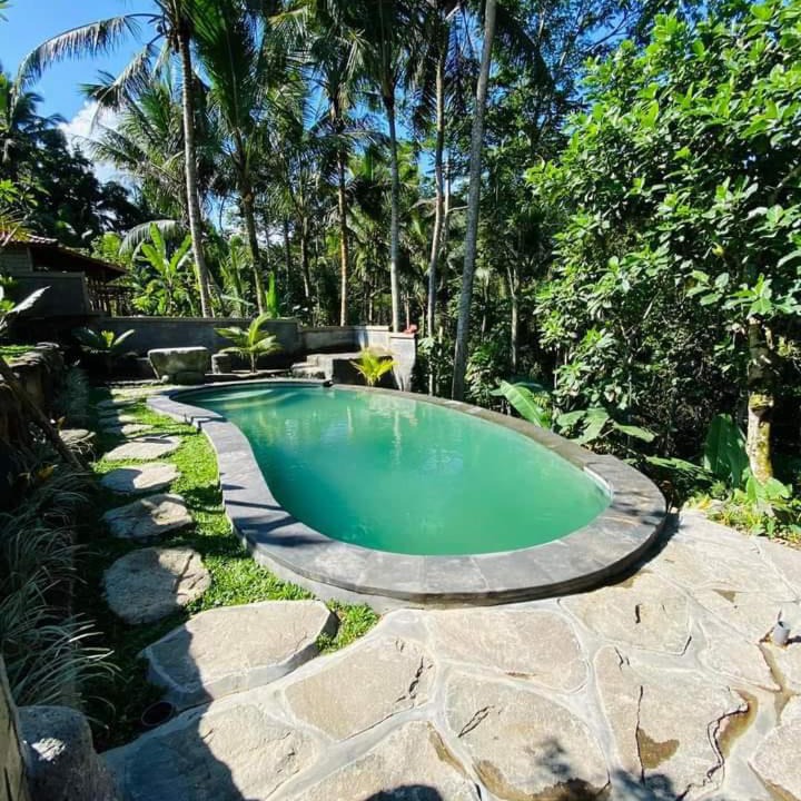 Photo of Others in Sambahan