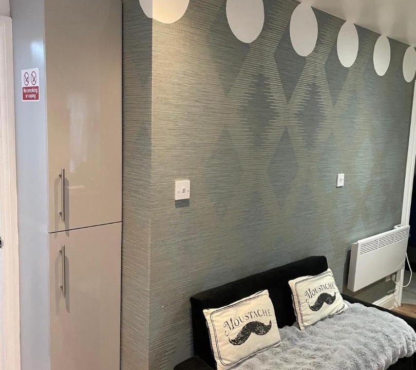 Photo of Others in Alibon