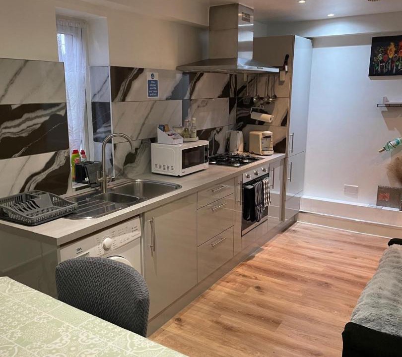 Photo of Others in Alibon