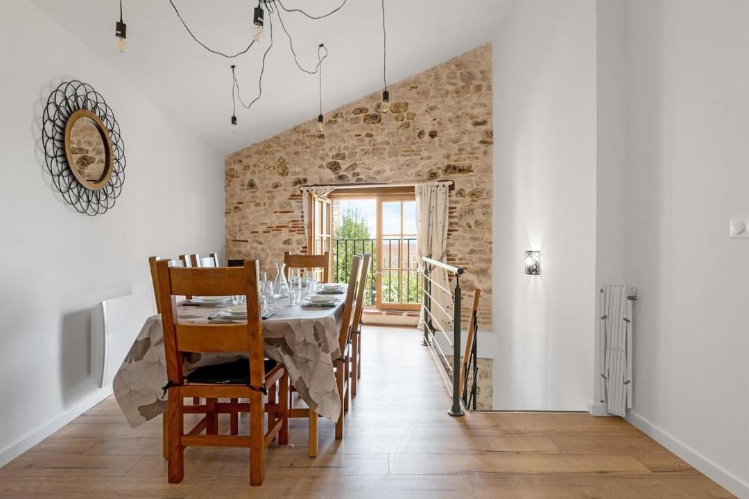 Photo of Others in Castelnau-de-Montmiral