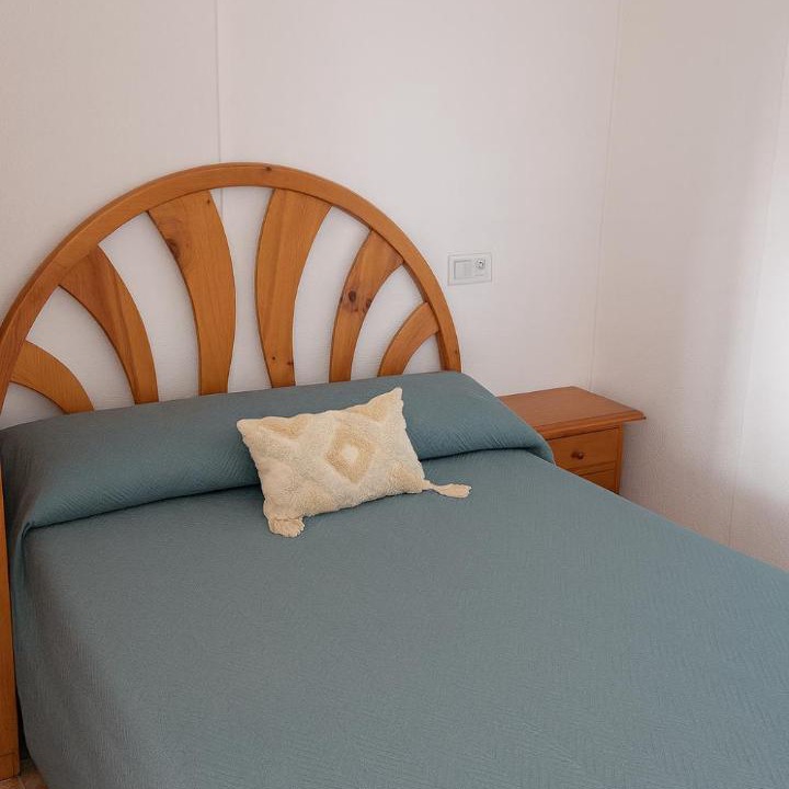 Photo of Bedroom in Jabaga