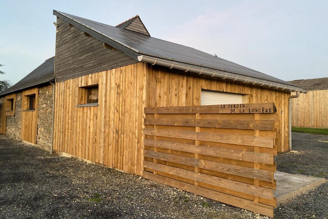 Photo of Others in Abbaretz