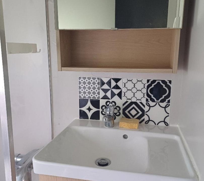 Photo of Others in Eguzon-Chantome