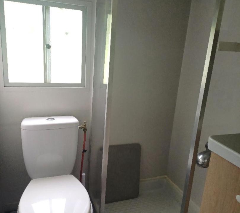 Photo of Others in Eguzon-Chantome