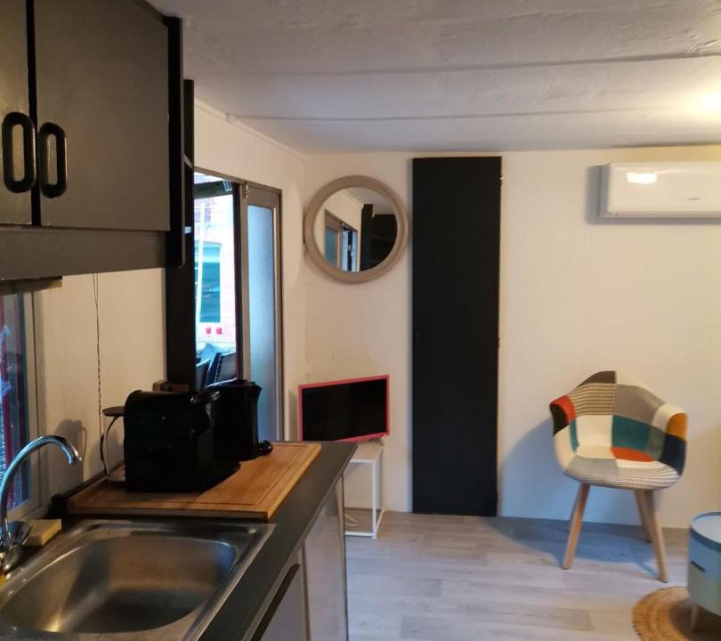 Photo of Others in Eguzon-Chantome