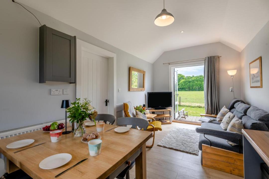 Photo of Others in Abbess Roding